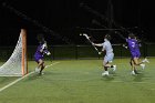 WLax vs Emerson  Women’s Lacrosse vs Emerson College. : WLax, lacrosse